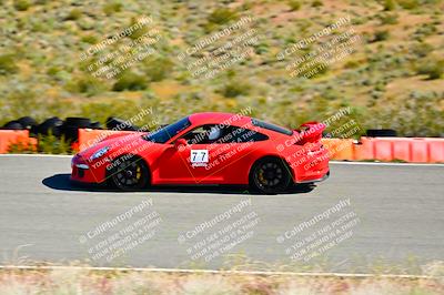 media/Apr-06-2024-Extreme Speed (Sat) [[3431b70655]]/Green-mid int/Session 1-The Bowl/